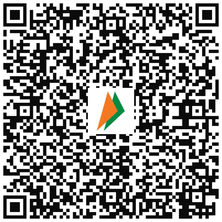 About
